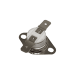 Termostato Ac 16a 250v Nf Flange Móvel Compatível Cristófoli