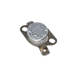 Termostato Ac 16a 250v Nf Flange Móvel Compatível Cristófoli
