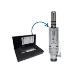 Micro Motor Intra Borden Baixa Rotação Evotech