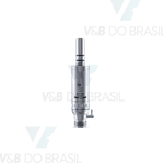Micro Motor Intra Borden Baixa Rotação Evotech