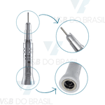 Peça Reta 1:1 Sterievo Evotech