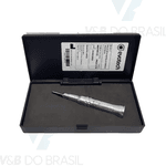 Peça Reta 1:1 Sterievo Evotech