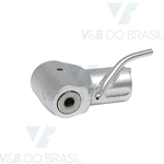 Cabeça Completa contra Ângulo 20:1 Pb Kavo
