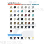 Consultório Completo Kroner Evotech