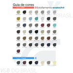 Consultório Cl Hof Faces Evotech