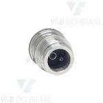 Acoplamento Micro Motor Kavo