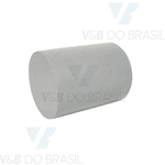 Capa da Válvula em Silicone Autoclave Stermax