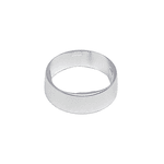 Acoplamento Micro Motor (Capa Traseira) Kavo