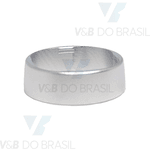 Acoplamento Micro Motor (Capa Traseira) Kavo