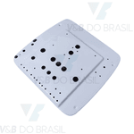 Base para Equipo Flex Air/cart Compatível Dabi