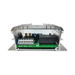Placa Ac 12/21l Vt/vtp 127/220v Compatível Cristófoli