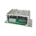Placa Ac 12/21l Vt/vtp 127/220v Compatível Cristófoli