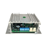 Placa Ac 12/21l Vt/vtp 127/220v Compatível Cristófoli