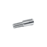 Parafuso para Micromotor (Anel de Regulagem) Compatível Kavo