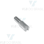 Parafuso para Micromotor (Anel de Regulagem) Compatível Kavo