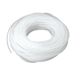 Mangueira Silicone 3x7mm Autoclave Vtp CompatÍVel CristÓFoli