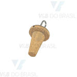 Filtro Separador Detritos Autoclave S/c Gnatus