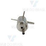 Válvula de Sucção 2008 Olsen