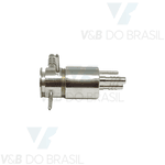 Válvula de Sucção 2008 Olsen