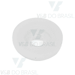 Válvula de Segurança (selo e Pino) para Autoclave Digitale