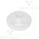Válvula de Segurança (selo e Pino) para Autoclave Digitale