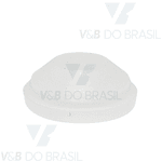 Válvula de Segurança (selo e Pino) para Autoclave Digitale