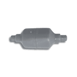 Filtro Separador Detritos Compatível Dabi/gnatus/kavo/olsen