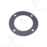 Junta Cilindro/carcaça Compressor 5136 Dabi