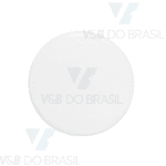 Tampa do Ralo para Cuspideira Dabi / Gnatus / Saevo