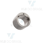 Kit Reparo do Micro Motor Intra Gnatus