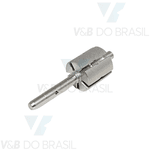 Kit Reparo do Micro Motor Intra Gnatus