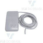 Ultrassom e Jato de Bicarbonato Jet D700