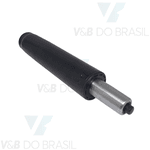 Pistão Coluna a Gás para Cadeira Mocho