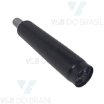 Pistão Coluna a Gás para Cadeira Mocho