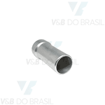 Proteção Mangueira / Luva Externa Sugador Compatível Kavo