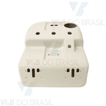 Corpo Unidade Água (2 Terminais) Persus Gnatus