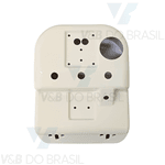 Corpo Unidade Água (2 Terminais) Persus Gnatus