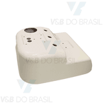 Corpo Unidade Água (2 Terminais) Persus Gnatus