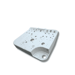 Base Equipo Modelo Syncrus Ls/s Inova Plus Compatível Gnatus