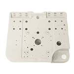 Base Equipo Modelo Syncrus Ls/s Inova Plus Gnatus