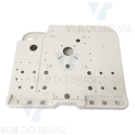 Base Equipo Modelo Syncrus Ls/s Inova Plus Gnatus