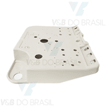Base Equipo Modelo Syncrus Ls/s Inova Plus Gnatus