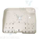 Base Equipo Modelo Syncrus Ls/s Inova Plus Gnatus