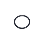 Anel Oring Micromotor 10,5x1mm Compatível Kavo