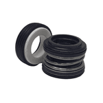 Selo Mecânico Bomba Vácuo Ts-ql 5/8