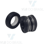 Selo Mecânico Bomba Vácuo Ts-ql 5/8