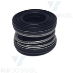 Selo Mecânico Bomba Vácuo Ts-ql 5/8