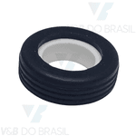 Selo Mecânico Bomba Vácuo Ts-ql 5/8