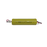 Bateria para Fotopolimerizador Max Gnatus