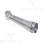 Cabeça Completa para contra Ângulo Sg20 20:1 Nsk